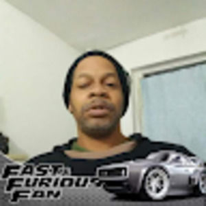 Meet your Posher, Calvin